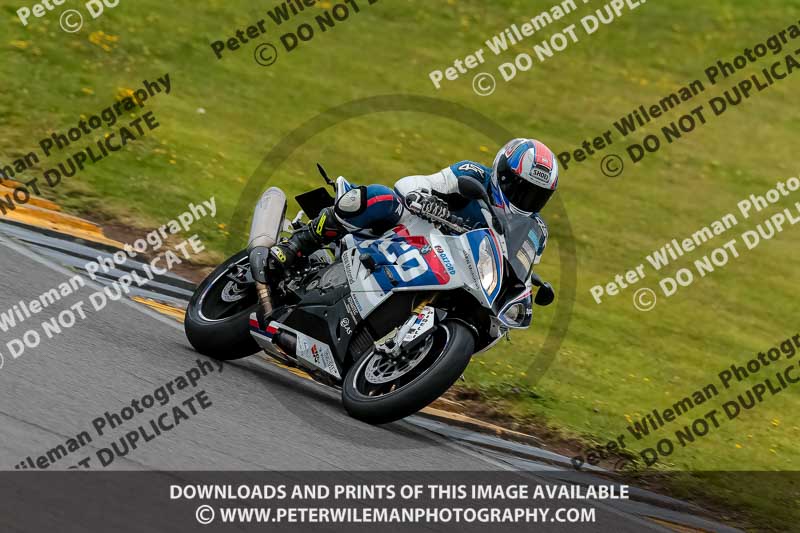 PJ Motorsport 2019;anglesey no limits trackday;anglesey photographs;anglesey trackday photographs;enduro digital images;event digital images;eventdigitalimages;no limits trackdays;peter wileman photography;racing digital images;trac mon;trackday digital images;trackday photos;ty croes